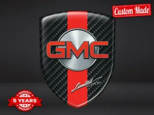 GMC Adesivo Impermeabile Max Durevole Chic Pro Design